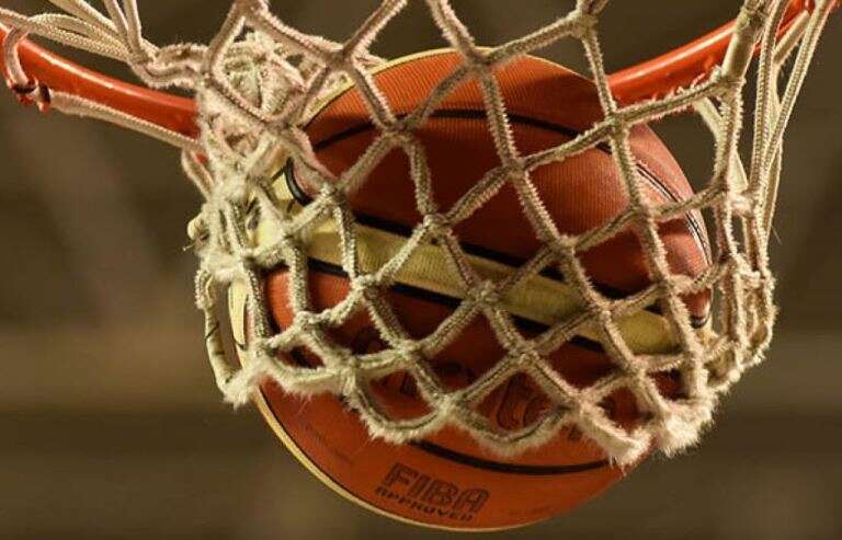 Básquetbol: Pico FBC juega este sábado el segundo juego ante Gimnasia La Plata por Liga Argentina