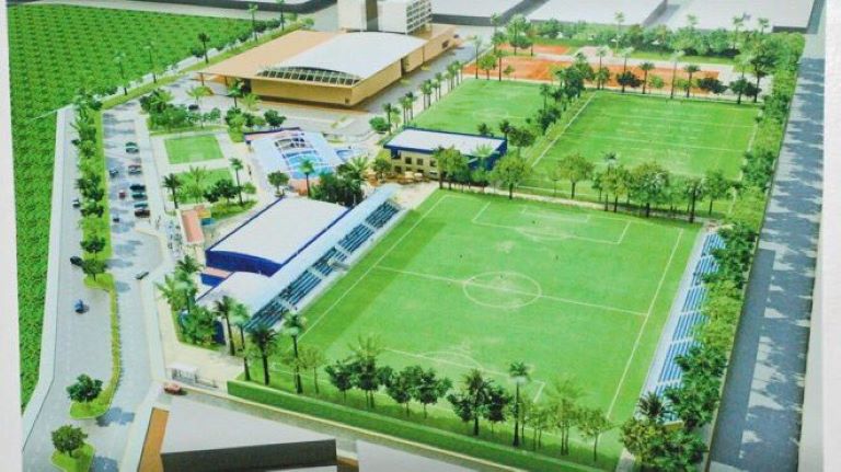 Fútbol: Costa Brava ya tiene rival para la finalísima por el ascenso al Federal “A”