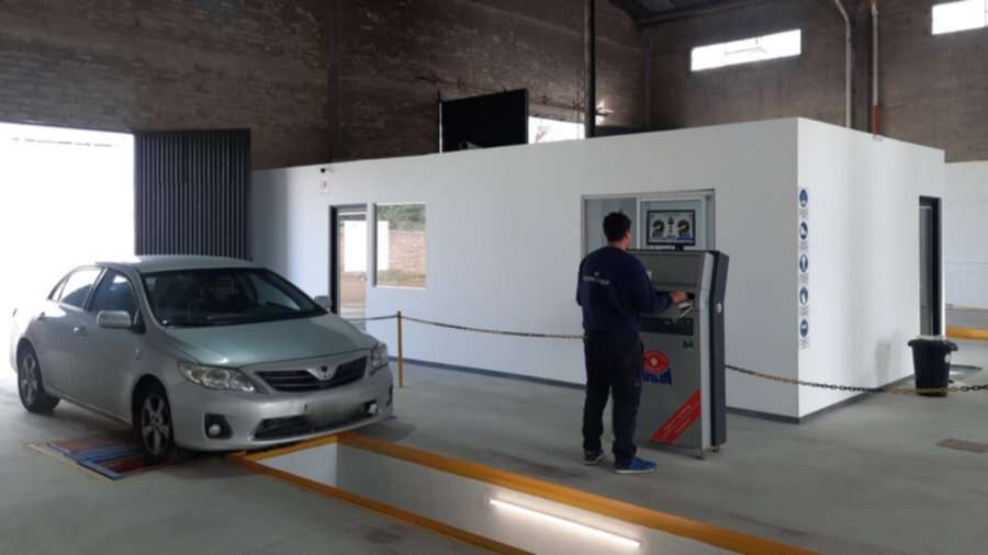 “RTO: una imposición injusta Â¿También una estafa a la ciudadanía?”Â 