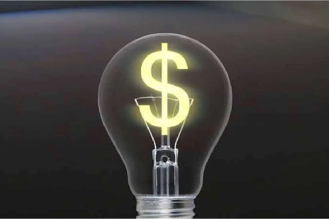 El fantástico e inédito invento de la ciencia que electrifica tu casa sin enchufes y a través de las ventanas