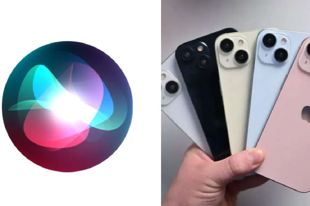 Apple acordó pagar cifra millonaria ante una demanda de espionaje: usuarios denunciaron que Siri grababa conversaciones