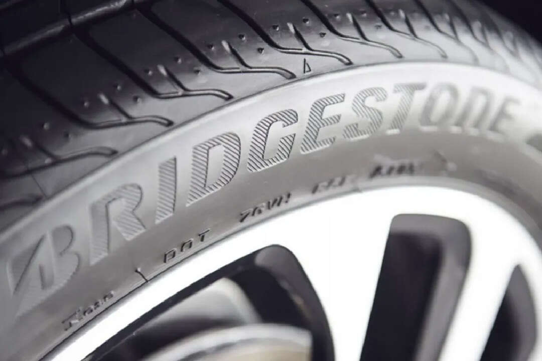 El Gobierno forzó una tregua entre Bridgestone y el sindicato hasta que defina si avala el plan para recortar empleos