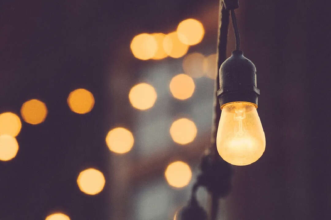 El sorprendente invento que podría darnos electricidad gratis para siempre
