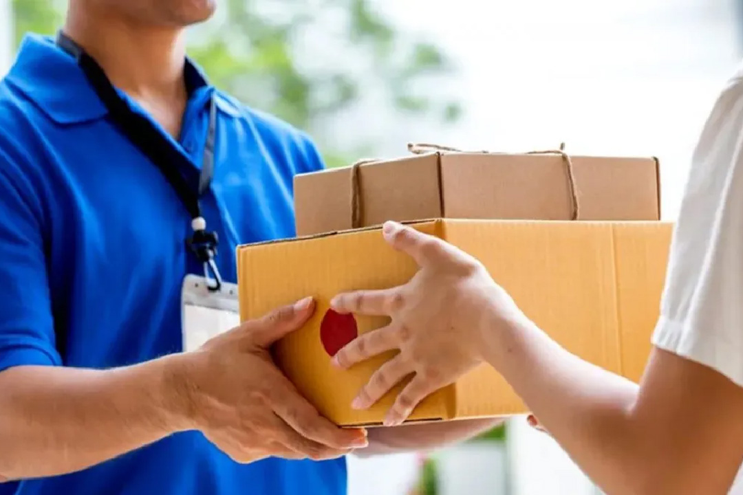 Apertura de importaciones: el boom de las compras puerta a puerta atrae nuevos jugadores y alienta inversiones