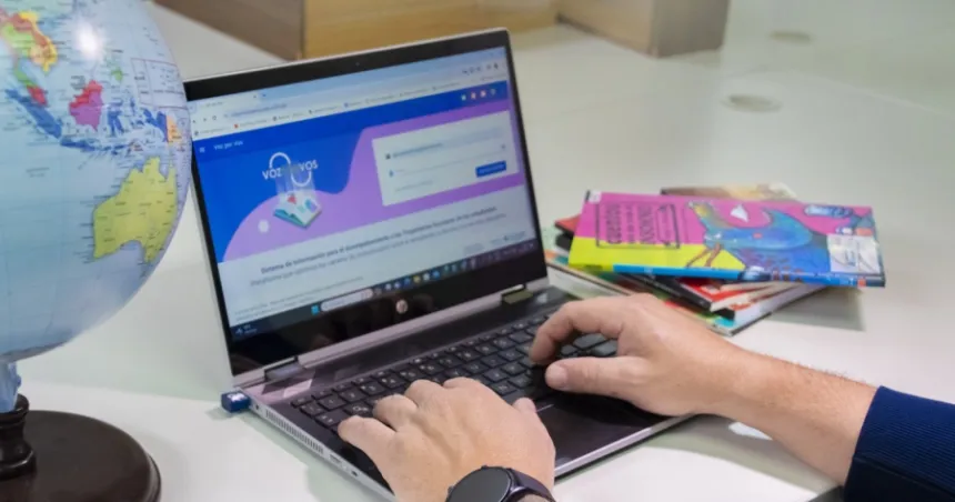 Abren inscripciones para cubrir cargos docentes