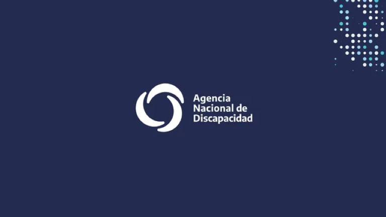 “Imbécil”, “idiota” y “retardado”: El Gobierno aseguró que fue un “error” usar esos términos en una resolución