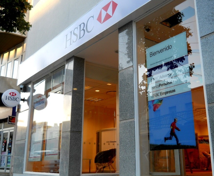 Defensa del Consumidor: La Justicia confirmó multa contra un Banco