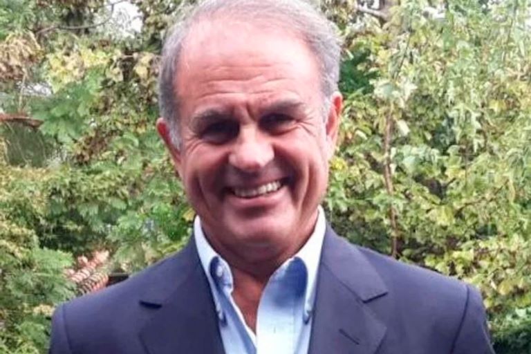 El nuevo subsecretario de Ambiente reconoció que en prevención del fuego había “prioridad cero”