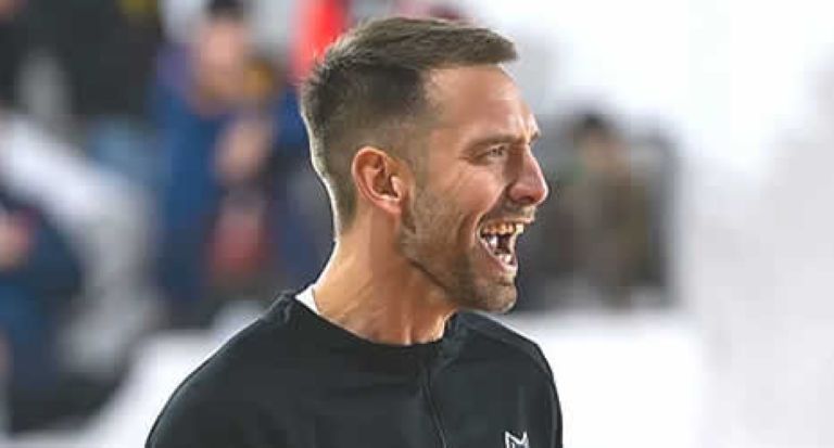 Básquetbol: Pico FBC perdió en Río Gallegos y ahora está obligado a ganar los dos partidos como local para seguir en Liga Argentina