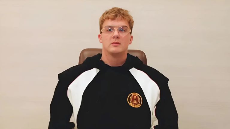 Criptogate: Hayden Davis apuntó contra Milei y dijo que “su equipo no manejó esto como se suponía”