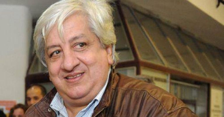 Sorpresa: El gremio de judiciales respaldó la designación por decreto de Ariel Lijo a la Corte Suprema