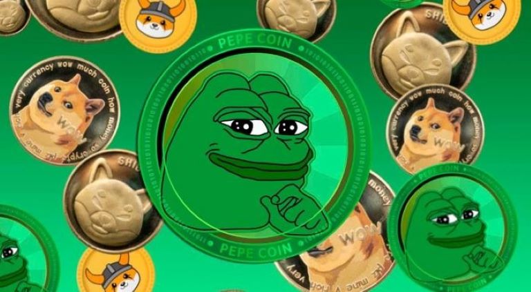 Especialista en criptomonedas dijo que lo de Milei es “un papelón internacional”