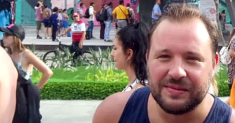 Santa Rosa: La Justicia imputó por 187 estafas a Nino Bonivardo y seguirá detenido en la causa Nuova Viajes