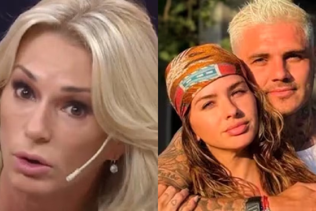 Yanina Latorre le respondió a la China Suárez: “Siempre sos noticia por meterte con casados con hijos, mosquita muerta”