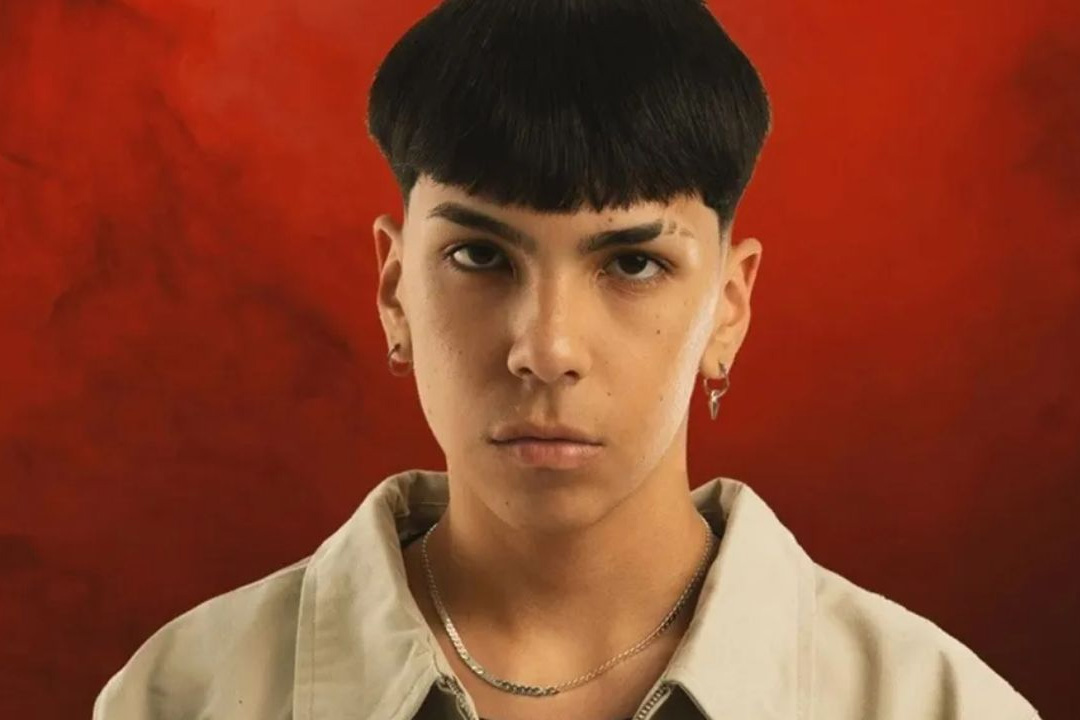 El apoyo de Charly García a Milo J luego de la suspensión del show en la ex ESMA: “Sabés las veces que me censuraron”
