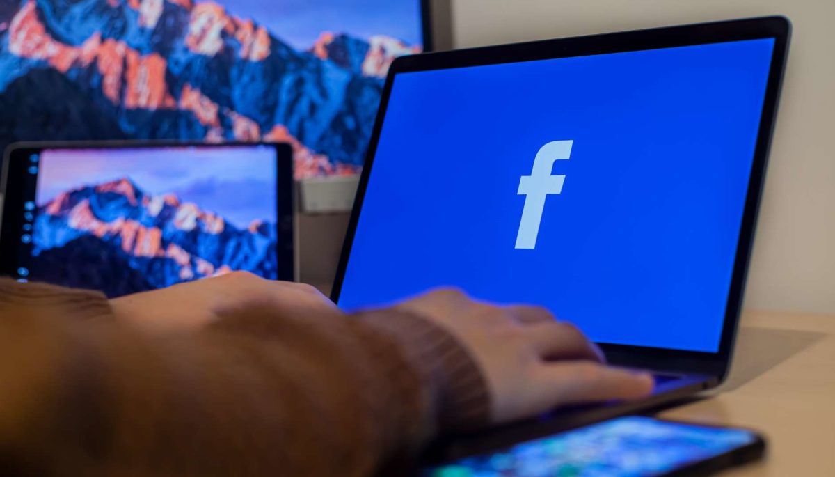 Victorica: Escrachó a una persona por Facebook y la condenaron a pagar una multa