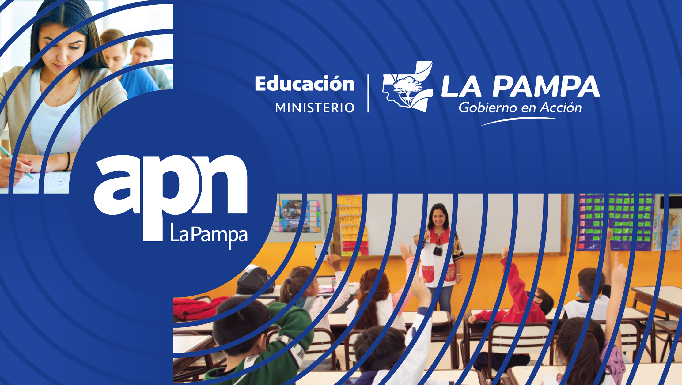 Inscriben para cubrir espacios curriculares en ITES Santa Rosa
