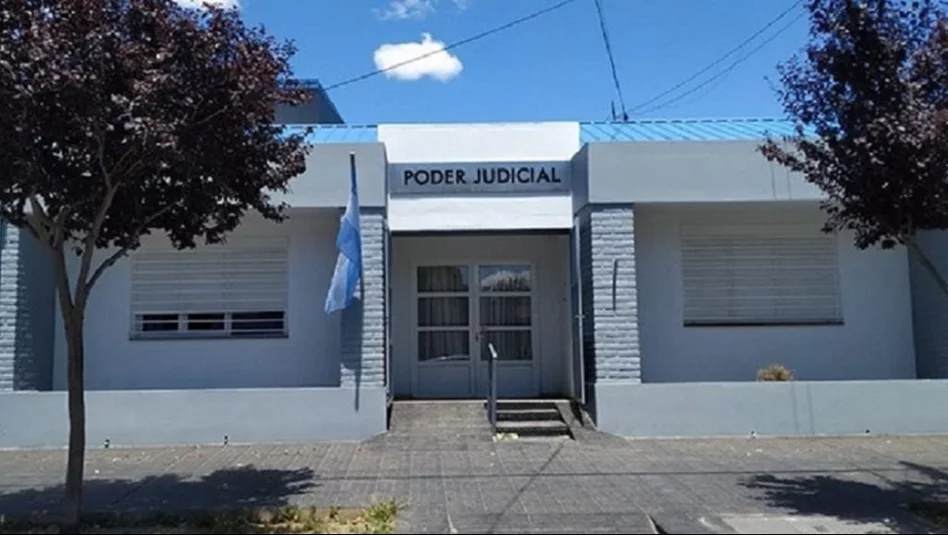 Santa Isabel: familiares de un detenido reclaman una nueva revisión judicial
