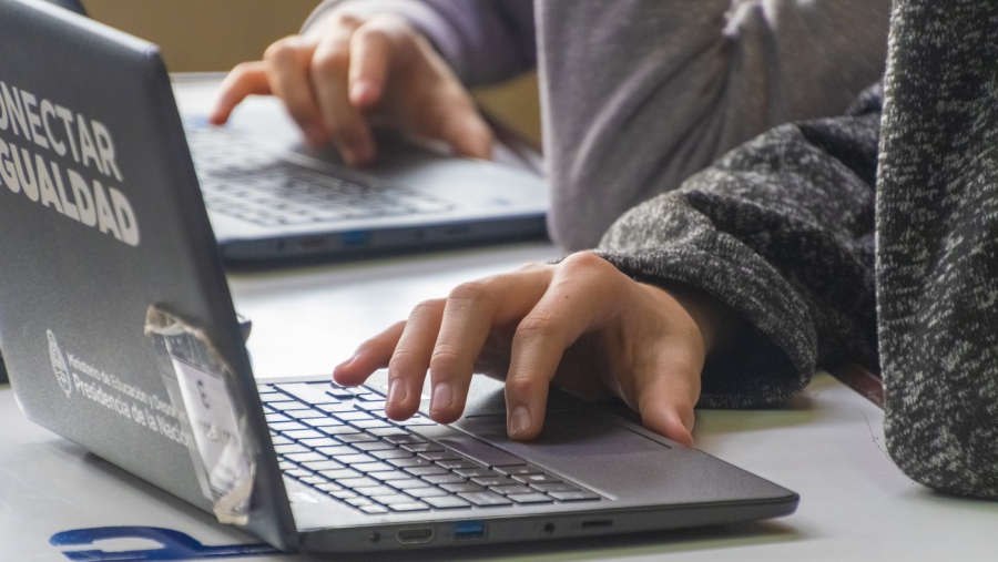Convocatoria para cubrir cargos y horas cátedra en Formación Profesional