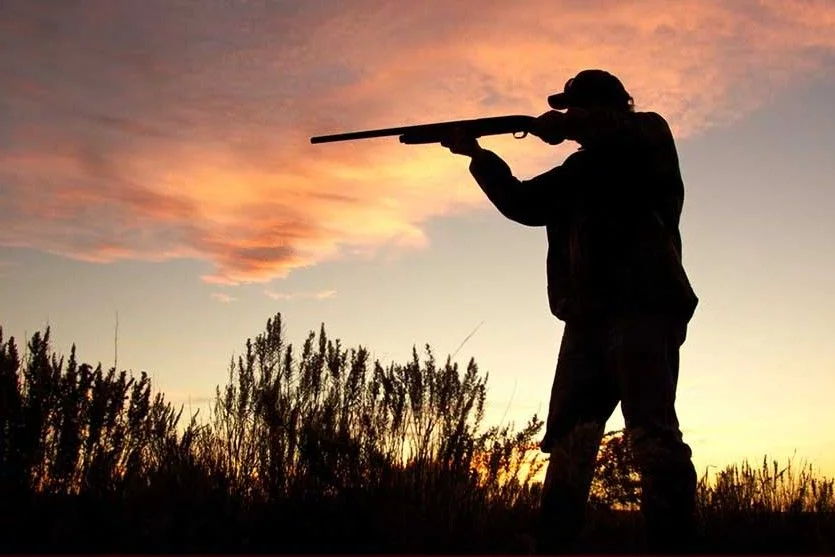 Está habilitada la temporada de Caza y Pesca Deportiva 2025