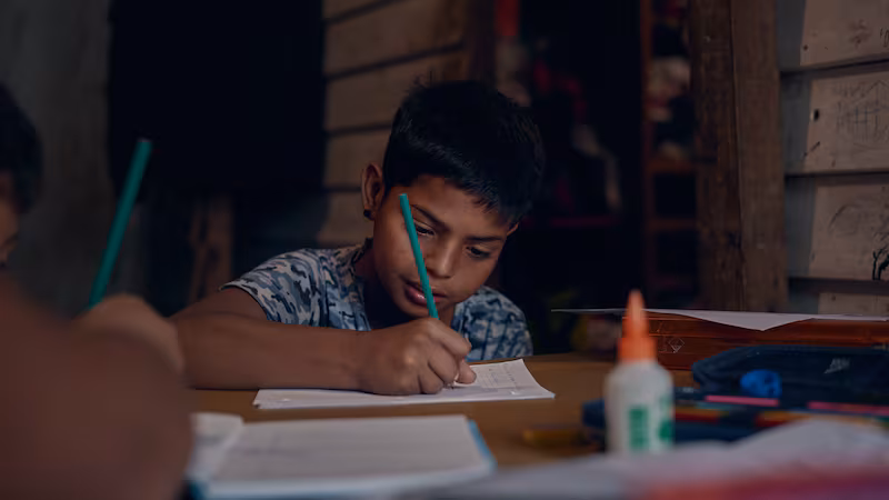Argentina es el único país de Latinoamérica que profundizó la brecha socioeconómica entre las escuelas estatales y privadas
