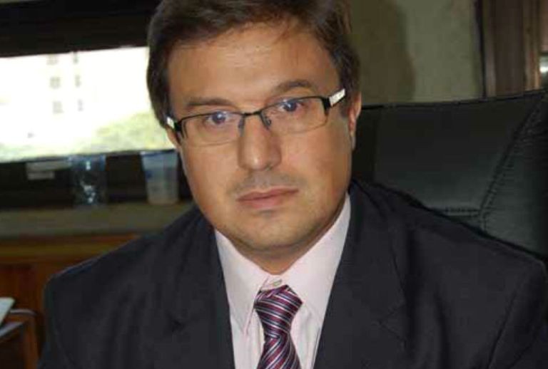 El Consejo de la Magistratura seguirá siendo presidido por Fabricio Losi y se suma el ministro Di Nápoli