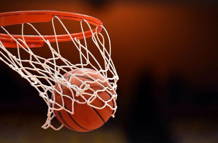Básquetbol: Pico FBC recibe a Gimnasia La Plata en el primer juego de playoff en Liga Argentina
