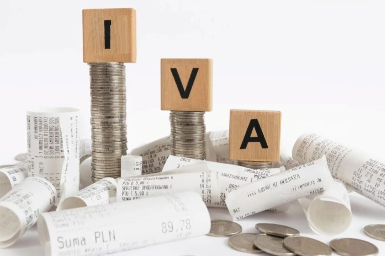 Â¿Se viene un SúperIVA que absorbería todos los tributos a las ventas?