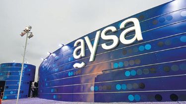 El Gobierno anunciará la privatización de AySA y buscará impedir su reestatización