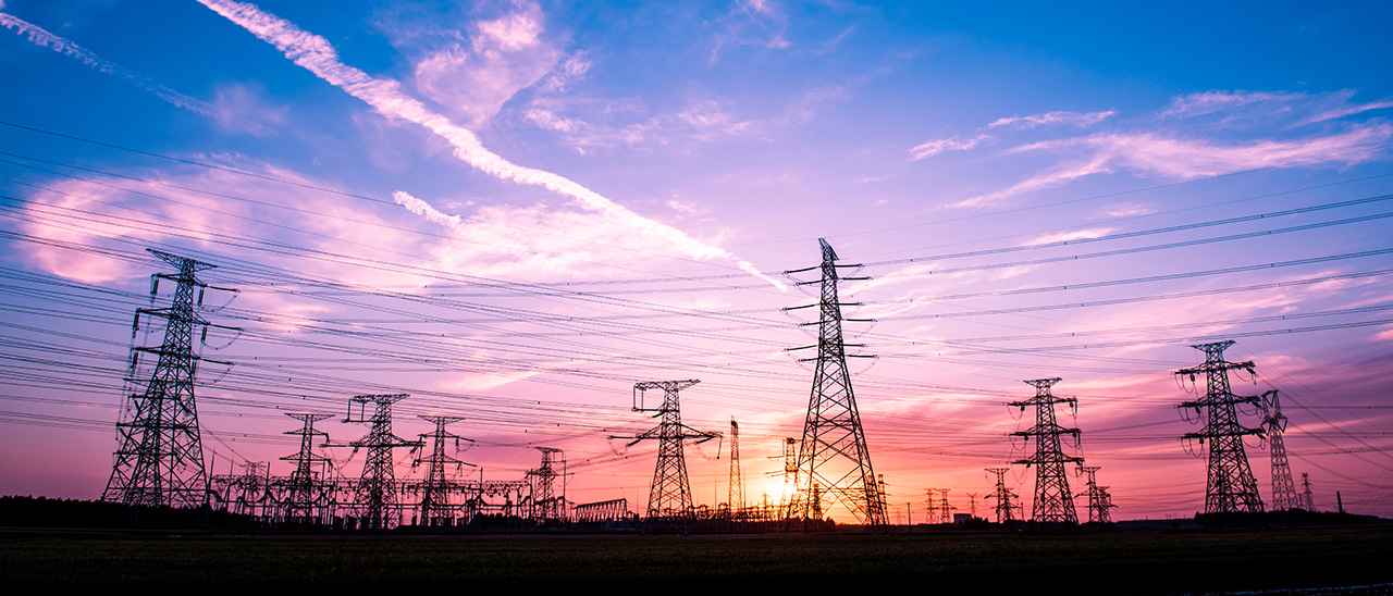 El Gobierno disuelve fondo fiduciario para obras eléctricas tras detectar irregularidades