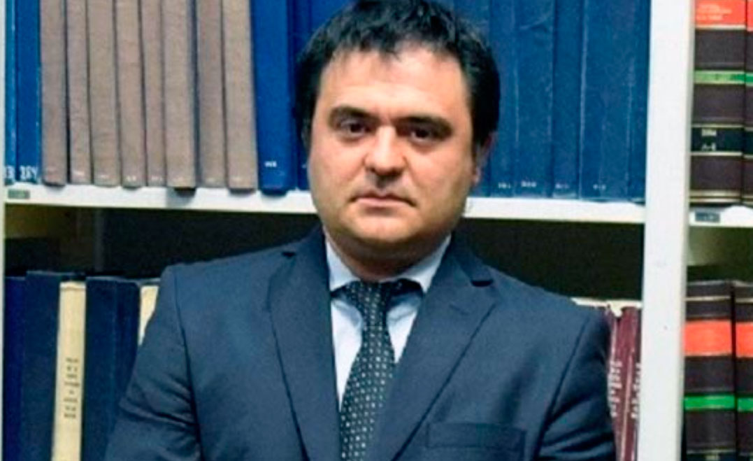 Condenado por comercializar pornografía infantil: el dinero secuestrado será destinado al CDI de General Acha