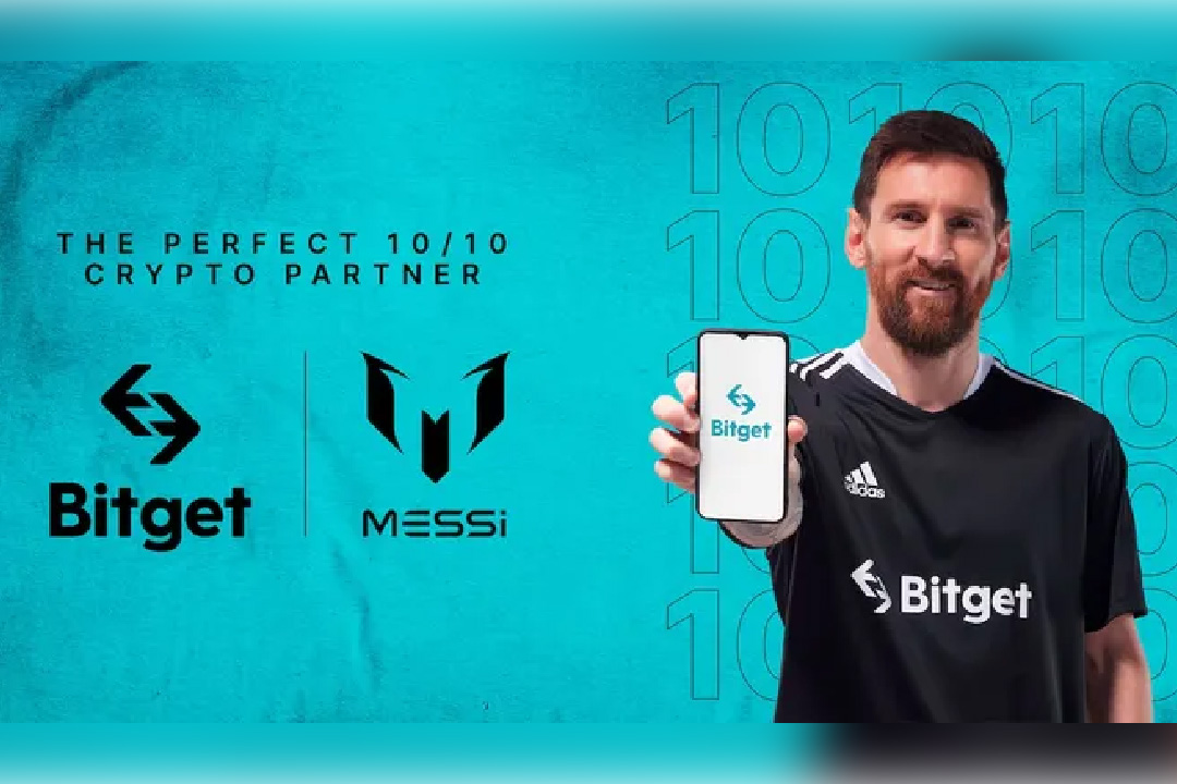 Segunda mayor plataforma cripto del mundo redobla la apuesta para conquistar el mercado argentino