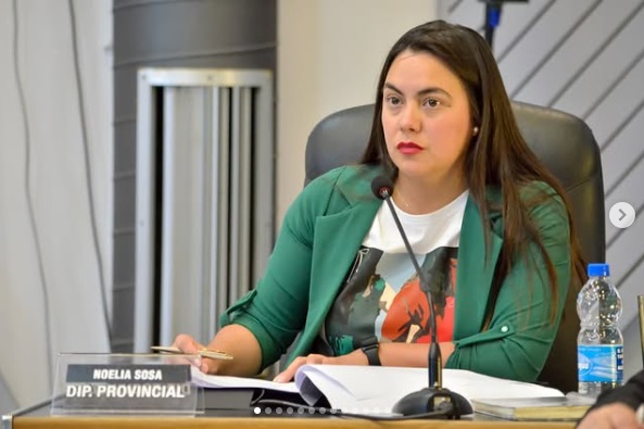 Establecen el 15 de septiembre de cada año como el “Día Provincial de la Adopción”
