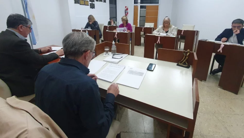 Eduardo Castex: nuevas oportunidades para quienes sueñan con su casa propia