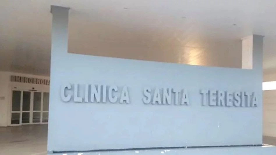 Ciberataque expone estudios médicos: una clínica de La Pampa aparece en la lista
