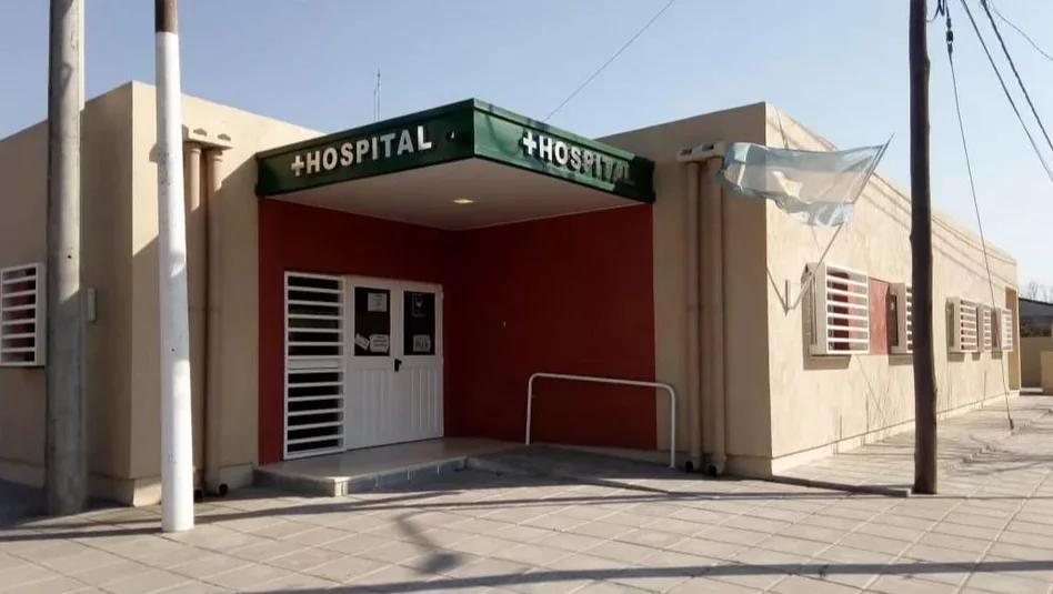 Dolor en Alta Italia por el fallecimiento de una joven embarazada a causa de eclampsia