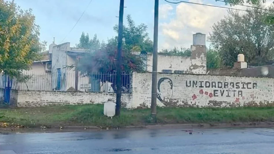 Santa Rosa: la causa por la recuperación de la UB de Villa Parque sigue su curso, testificó un histórico militante