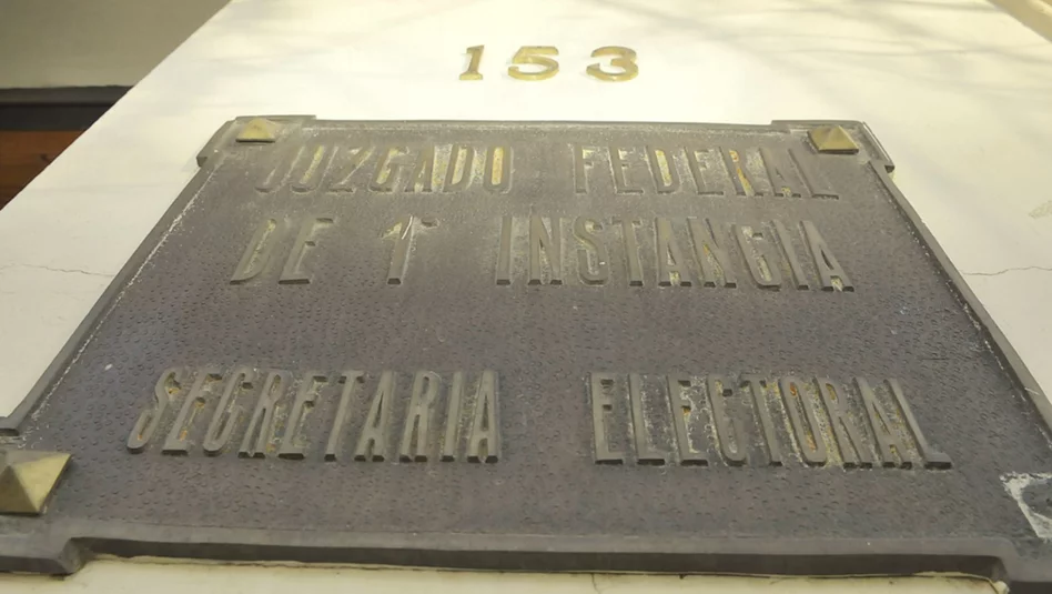 Postergan la implementación del sistema acusatorio en La Pampa