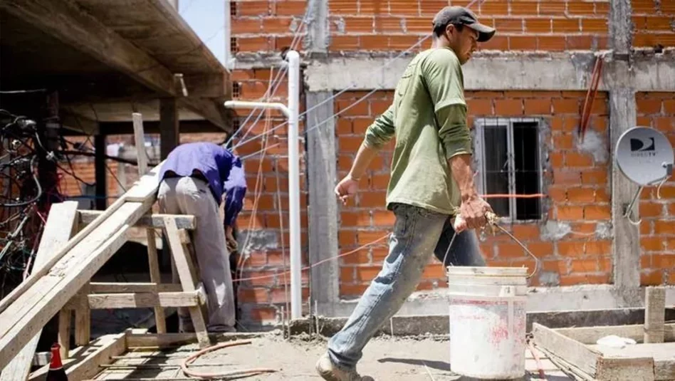 Preocupante panorama: más del 65% de los jóvenes argentinos trabaja sin registro formal