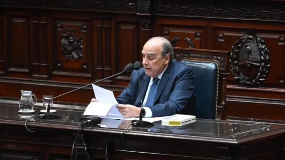 Freno al desarrollo científico: el Gobierno nacional congela ingresos al CONICET