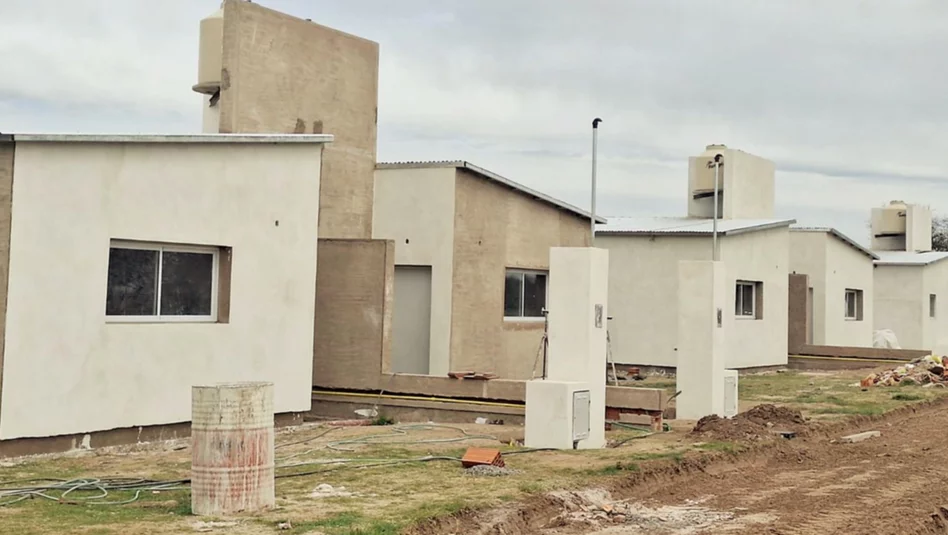La Pampa, entre las provincias con menos privaciones en los hogares