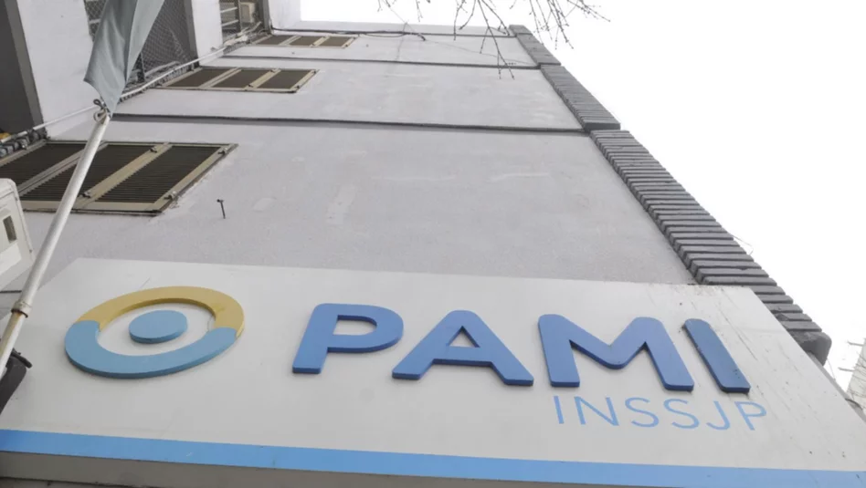 Acusan a Patterer y Suárez de Manipulación Política a través de Cargos en PAMI
