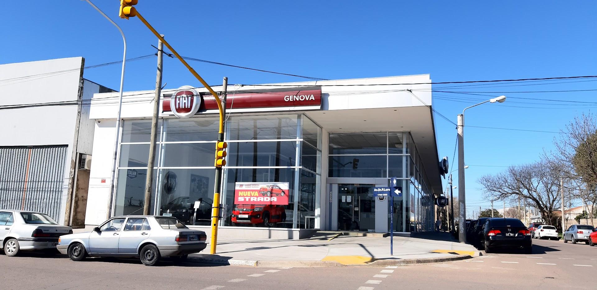 Comerciante en la mira: la insólita historia de una transferencia millonaria no devuelta