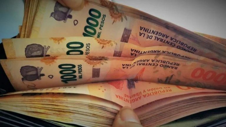 Suben la tasa de plazos fijos ¿a cuánto pasan a estar en cada banco?