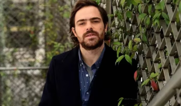 Peter Lanzani se cansó de las críticas y explotó: “Me trataron como un delincuente”