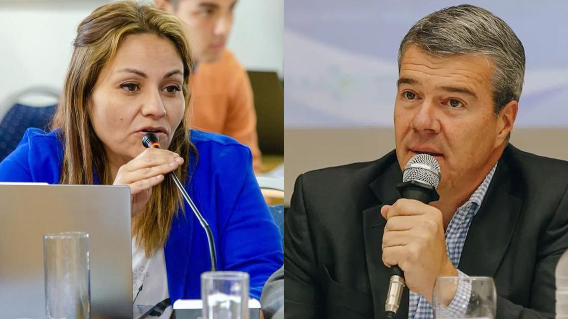 Comienzan debates legislativos por subsidios millonarios, programas sociales y derechos de adultos mayores: funcionarios deberán brindar explicaciones