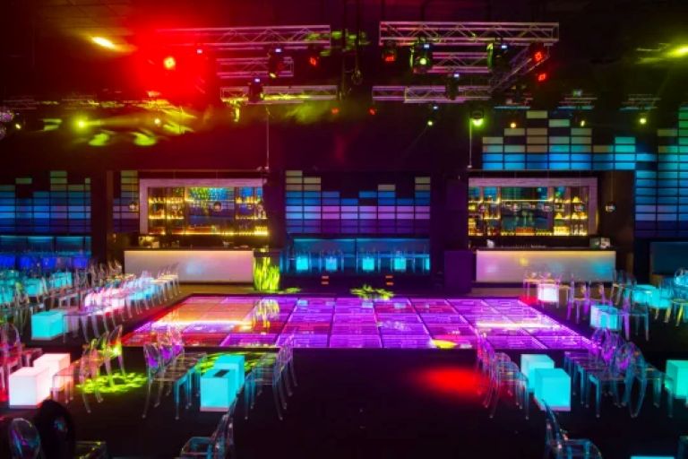 República Dominicana: tragedia con al menos 15 muertos en una discoteca