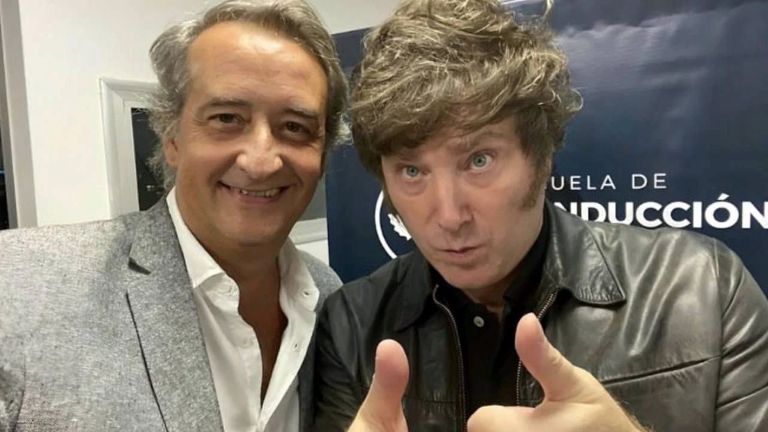 Elecciones 2025: revés para Milei en Santa Fe, La Libertad Avanza obtuvo el tercer lugar en el primer test electoral del año
