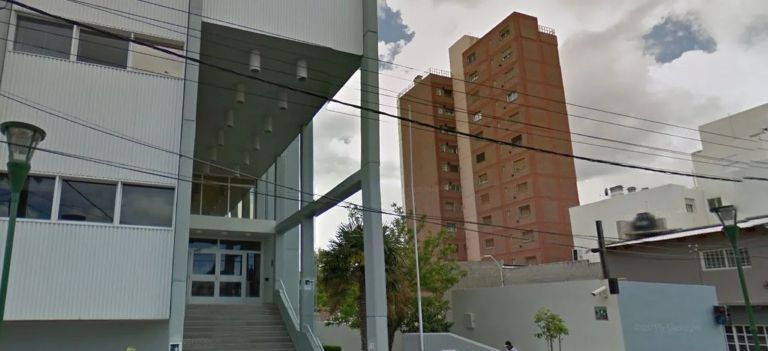 Chubut: condenaron a un profesor de braille por abusar de dos alumnas no videntes