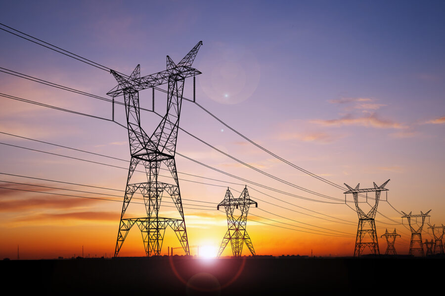 ¿Otro golpe al bolsillo? El Gobierno evalúa un nuevo ajuste en la luz para mayo